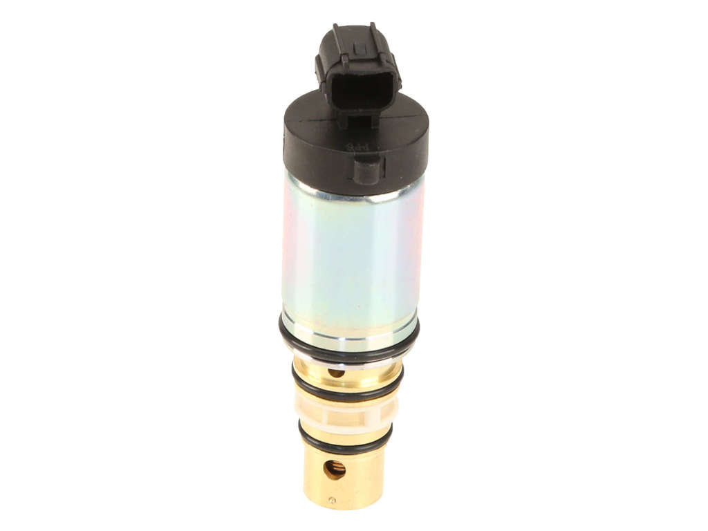 2015 Volvo V60 HVAC Pressure Switch