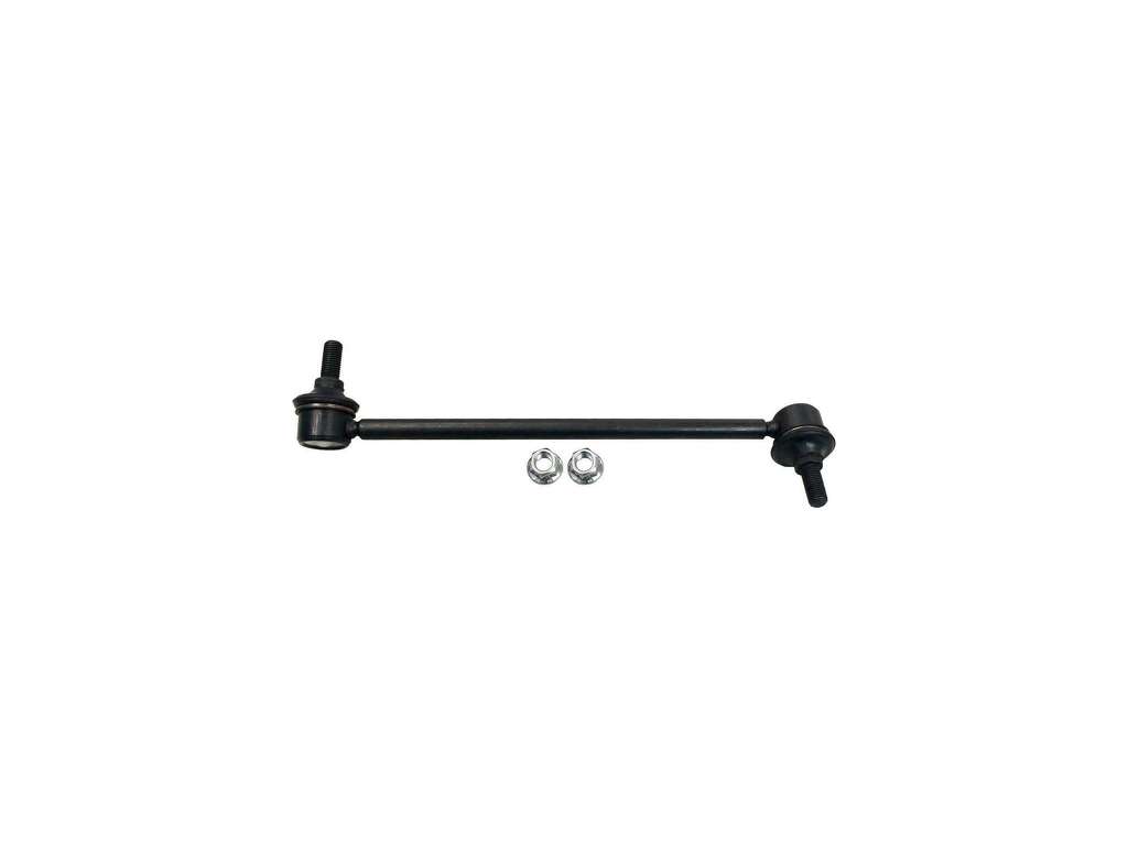 2009, 2008, 2007, 2006, 2005, 2004 Kia Spectra Suspension Stabilizer Bar Link