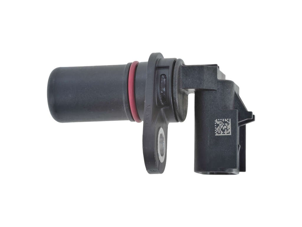 2005, 2004, 2003 Dodge Neon Cruiser Engine Crankshaft Position Sensor