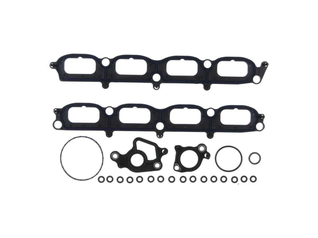 2011, 2010, 2009, 2008, 2007, 2006, 2005 Ford Expedition Engine Intake Manifold Gasket Set
