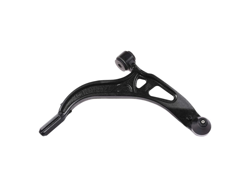 2019, 2018, 2017, 2016, 2015, 2014, 2013, 2012, 2011 Ford Explorer Suspension Control Arm