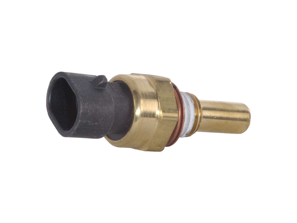 2017, 2016, 2015, 2014, 2013, 2012, 2011, 2010 Chevrolet Equinox Engine Coolant Temperature Sensor