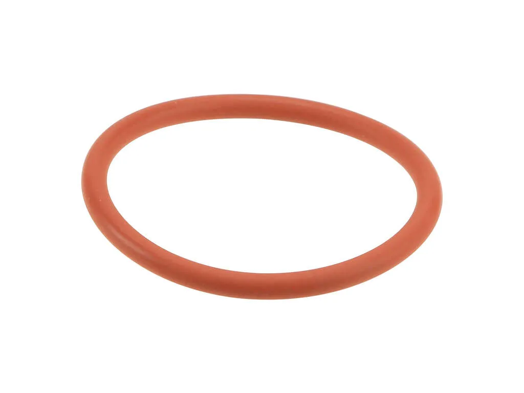 2004, 2003, 2002, 2001, 2000, 1999, 1998, 1997 Porsche Boxster Engine Crankshaft Main Bearing O-Ring