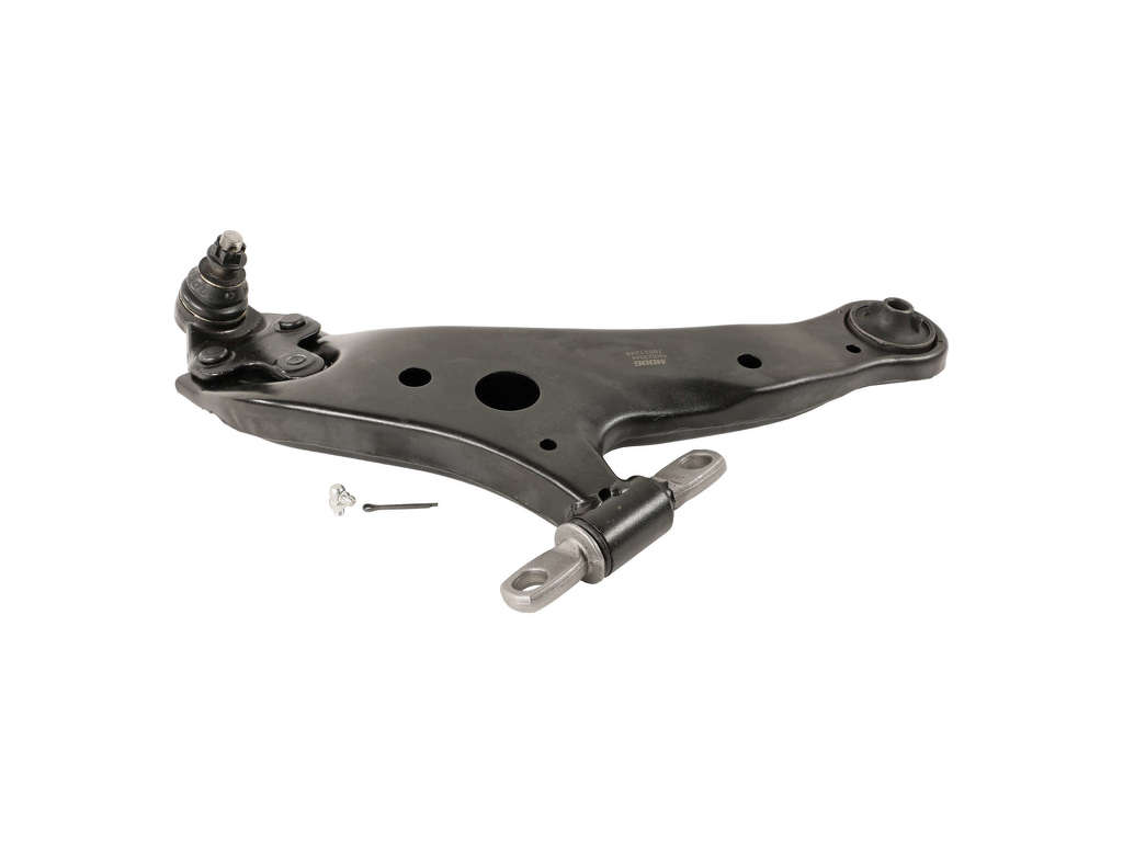 2022, 2021, 2020, 2019, 2018, 2017, 2016, 2015, 2014, 2013, 2012, 2011, 2010 Lexus RX350 Suspension Control Arm