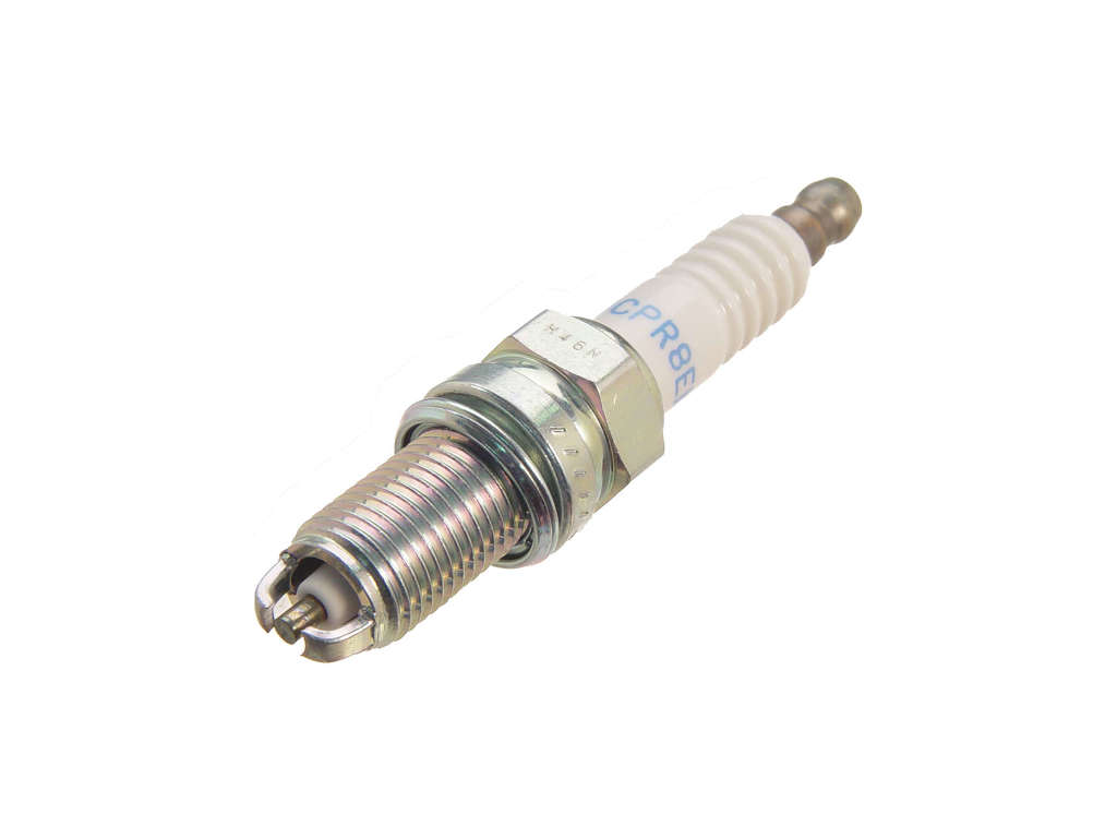 2006, 2005, 2004, 2003, 2002, 2001 BMW M3 Spark Plug