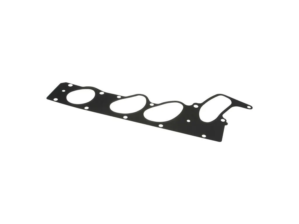 2010, 2009, 2008, 2007 Volvo S80 Engine Intake Manifold Gasket