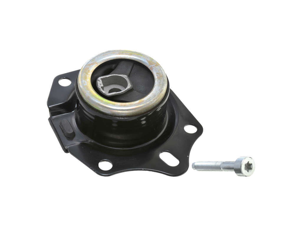 2005, 2004, 2003, 2002, 2001, 2000 Dodge Neon Engine Mount