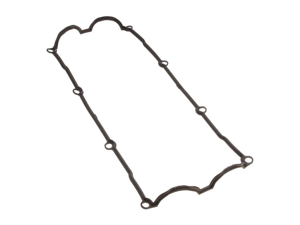 2004, 2003, 2002, 2001, 2000, 1999, 1998 Isuzu Rodeo Engine Valve Cover Gasket