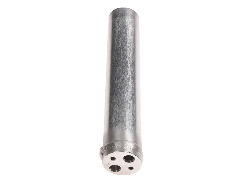 2006, 2005 Saab 9-2X A/C Receiver Drier