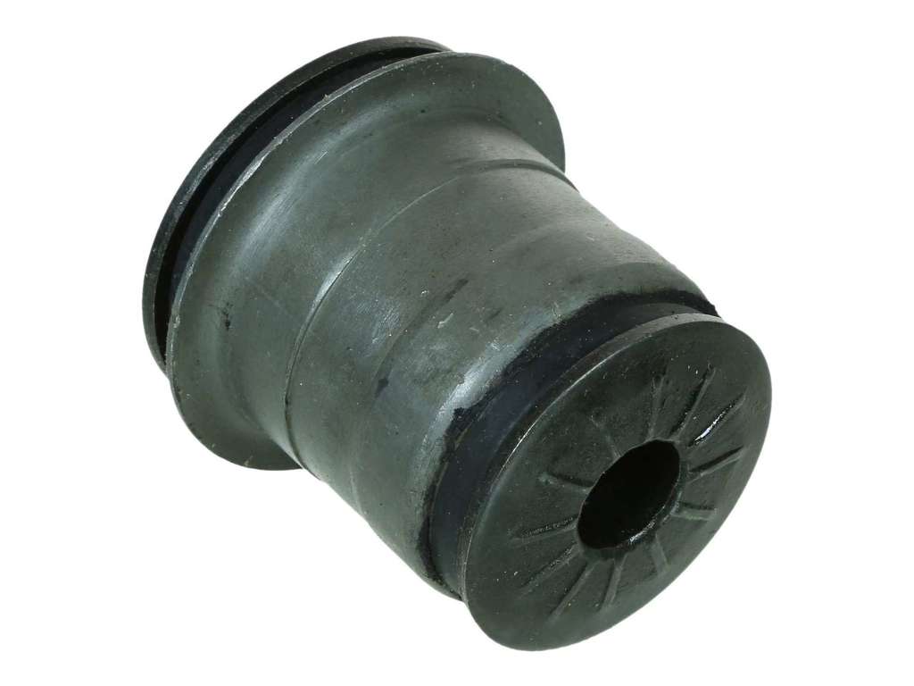 2019, 2018, 2017, 2016, 2015, 2014, 2013, 2012, 2011, 2010, 2009 Ford Flex Suspension Control Arm Bushing