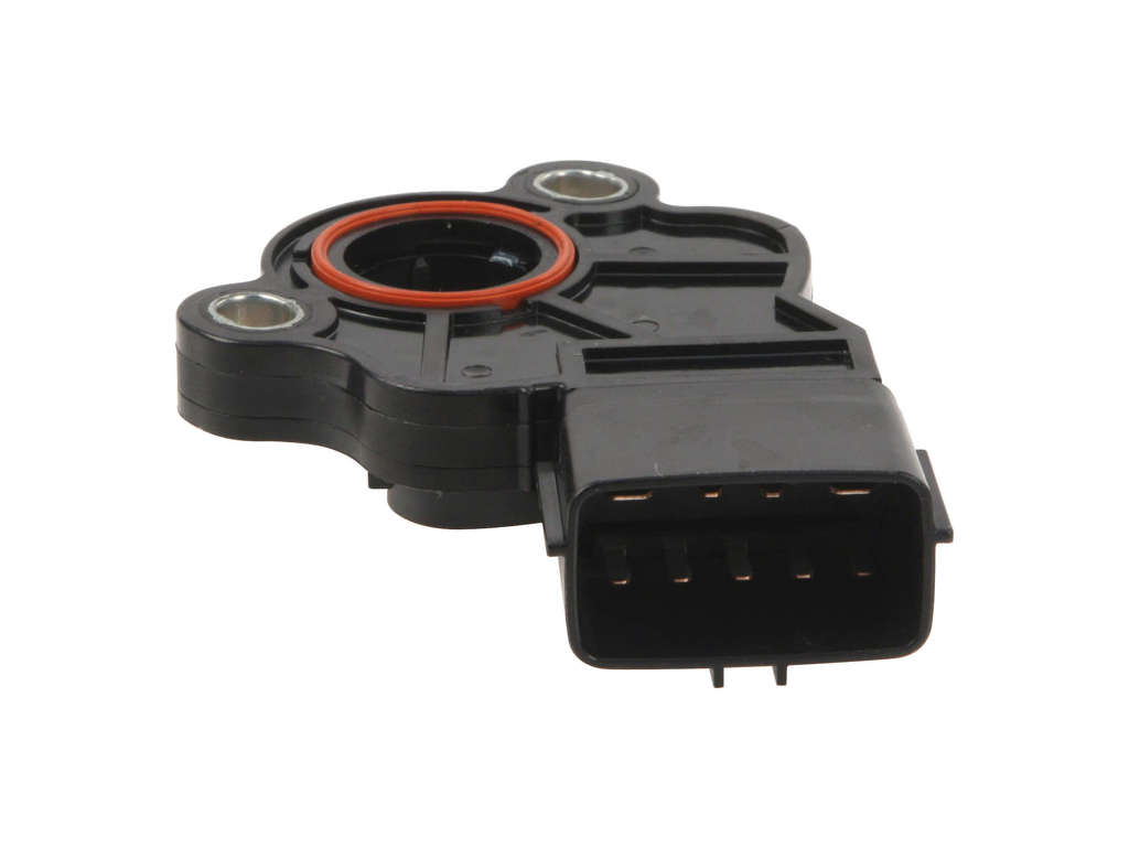 2001, 2000 Mazda MPV Neutral Safety Switch