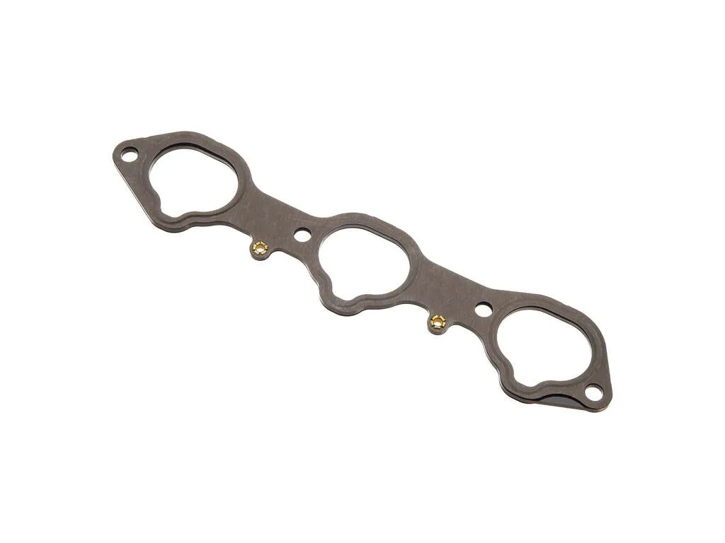 2004, 2003, 2002, 2001, 2000, 1999, 1998 Isuzu Rodeo Engine Intake Manifold Gasket