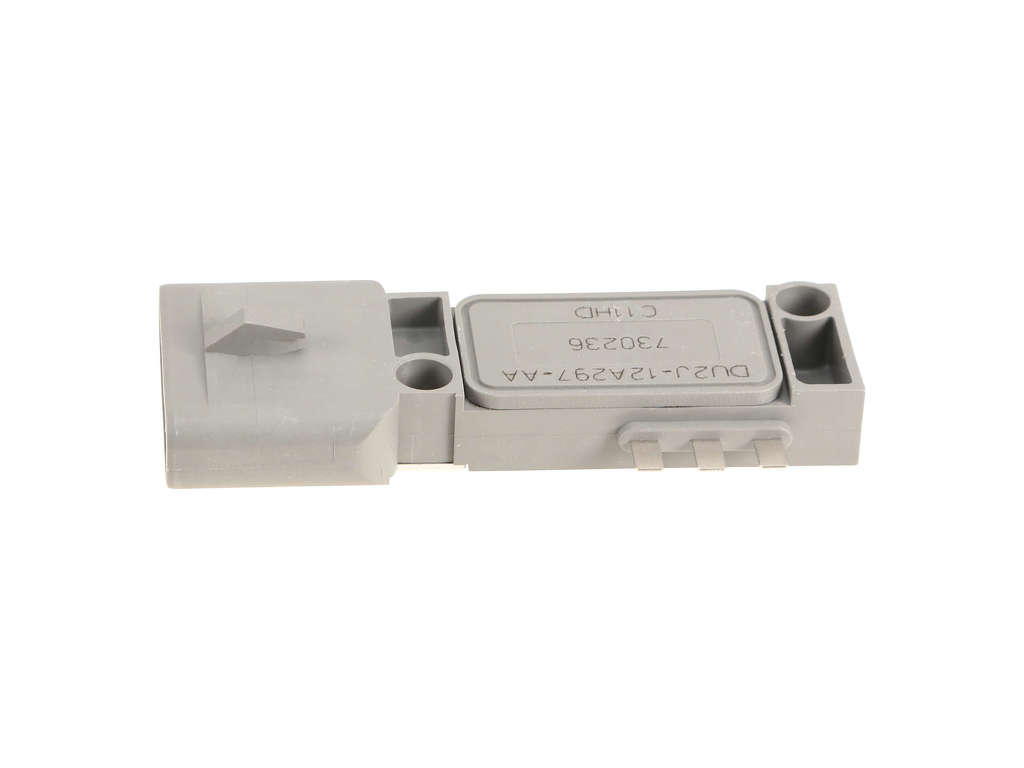 1987, 1986, 1985 Ford EXP Ignition Control Module