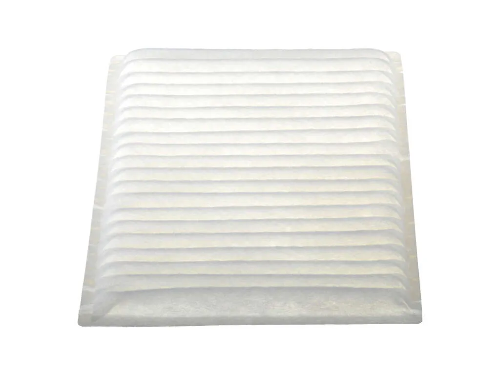 Cabin Air Filter