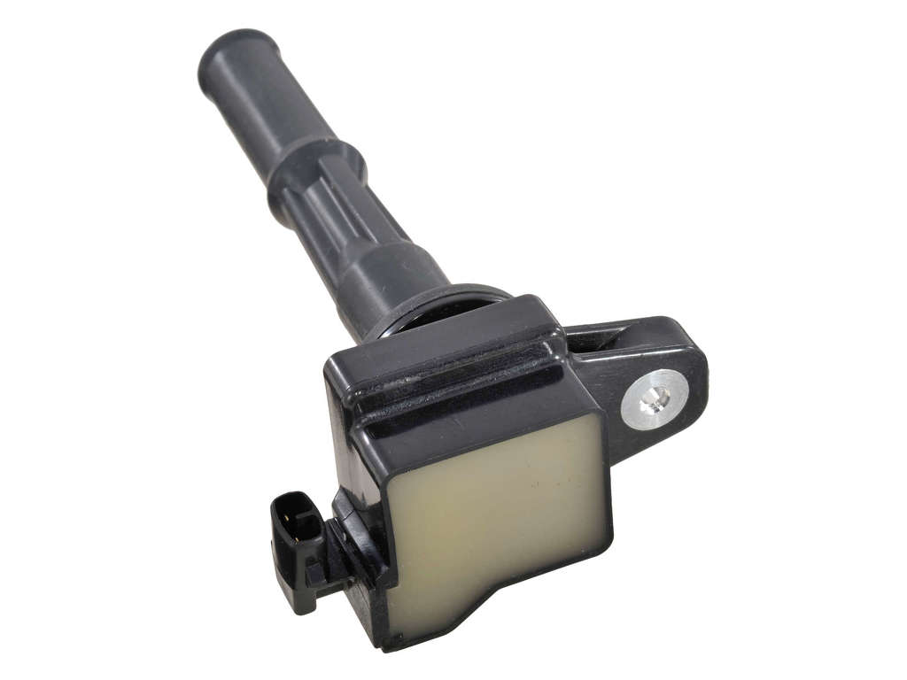 1995, 1994 Lexus ES300 Ignition Coil