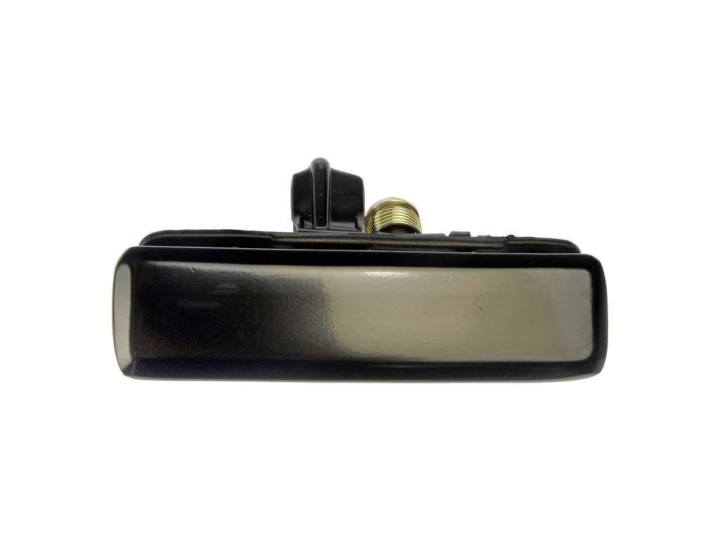 2005, 2004, 2003, 2002, 2001, 2000 Chevrolet Astro Exterior Door Handle