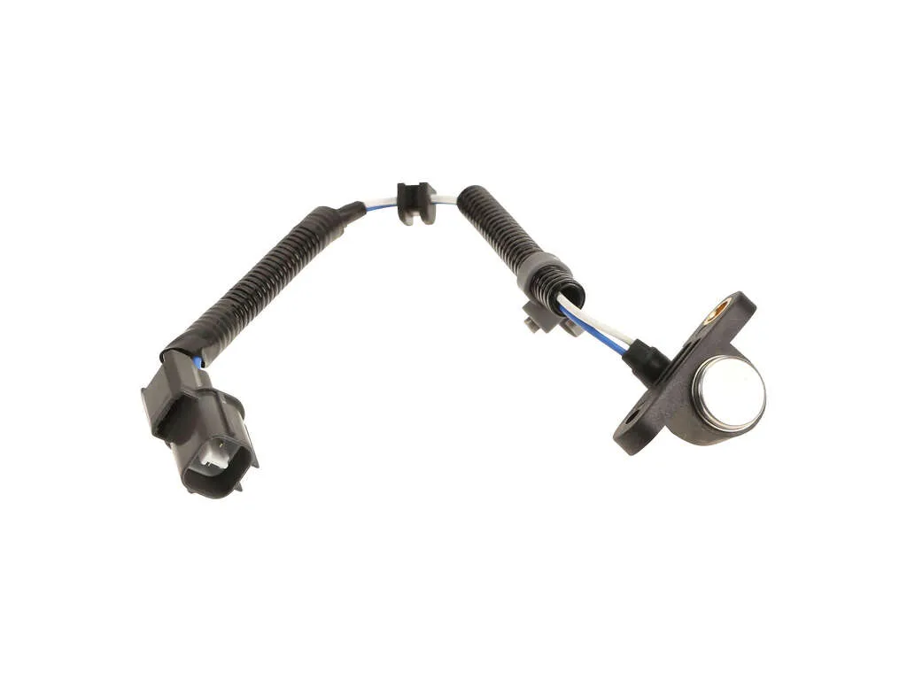 2001, 2000, 1999, 1998, 1997, 1996 Acura Integra Engine Crankshaft Position Sensor