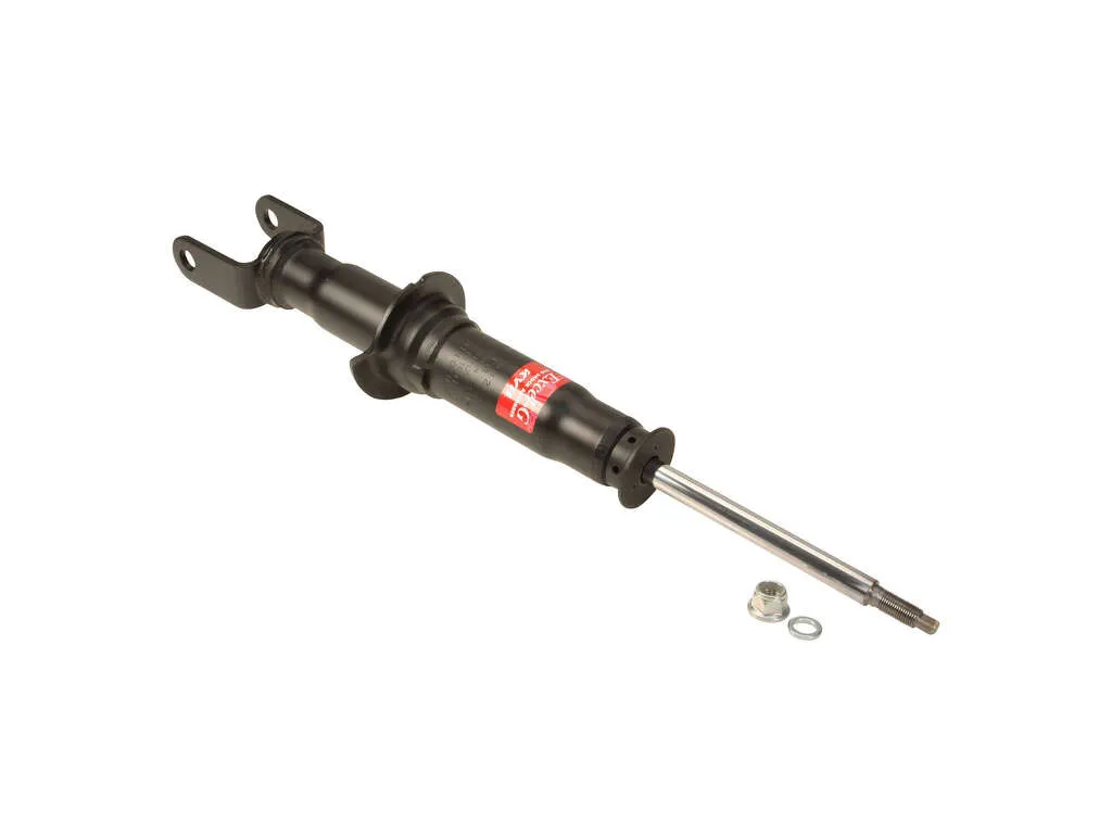 2013, 2012, 2011 Ram 1500 Suspension Strut Assembly