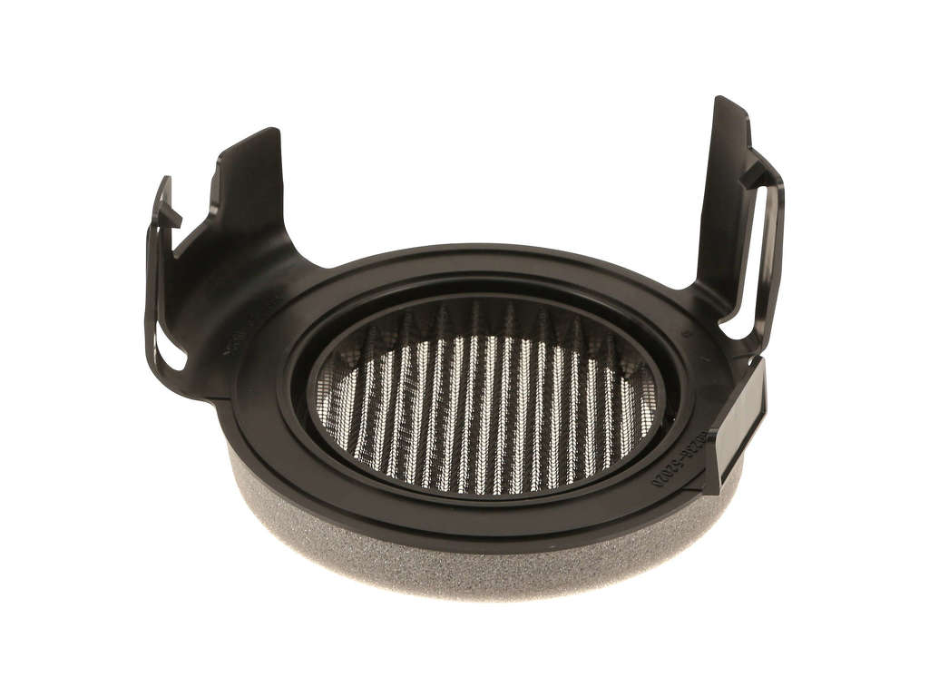 Drive Motor Battery Pack Air Filter