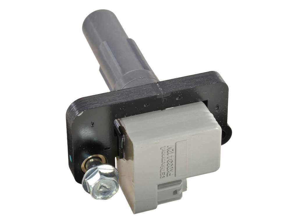 2009, 2008, 2007, 2006, 2005 Subaru Outback Direct Ignition Coil