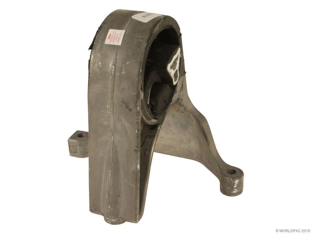 2006, 2005, 2004, 2003, 2002, 2001 Dodge Stratus Engine Mount