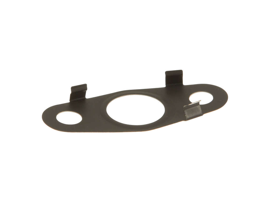 2013, 2012, 2011, 2010, 2009, 2008, 2007 Mazda 3 Turbocharger Drain Gasket