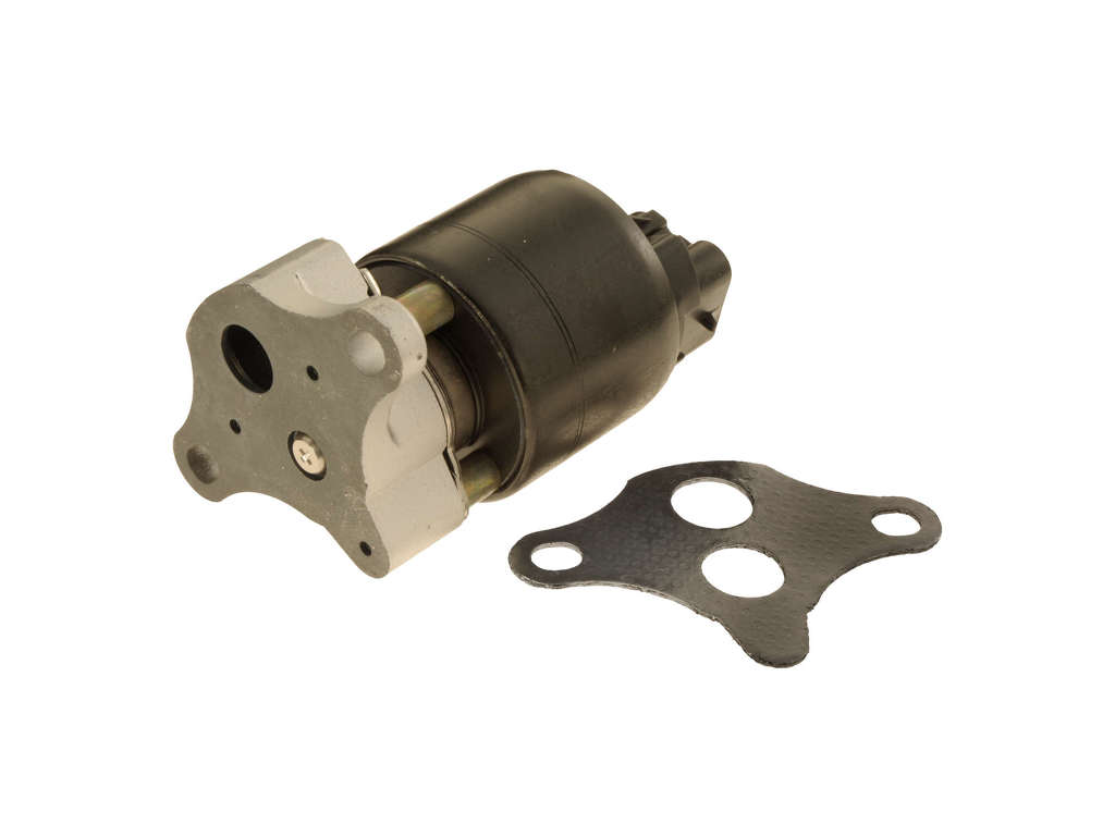 1999, 1998, 1997, 1996, 1995, 1994 Saturn SL Exhaust Gas Recirculation (EGR) Valve