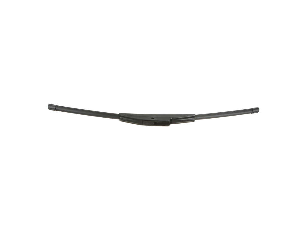 2011, 2010, 2009, 2008, 2007, 2006 Hyundai Azera Windshield Wiper Blade
