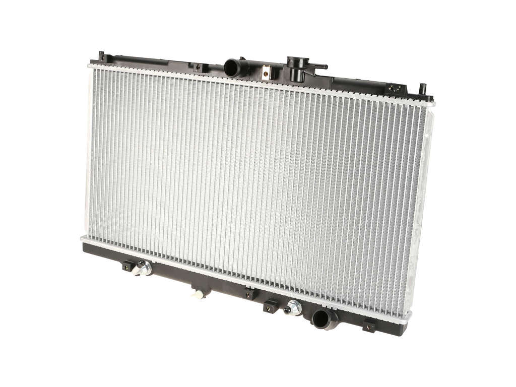 1997 Acura CL Radiator