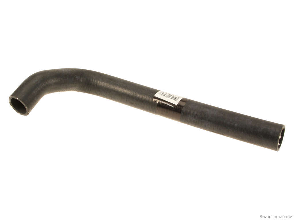 2008, 2007, 2006, 2005, 2004, 2003 Chrysler PT Cruiser Cruiser Radiator Coolant Hose