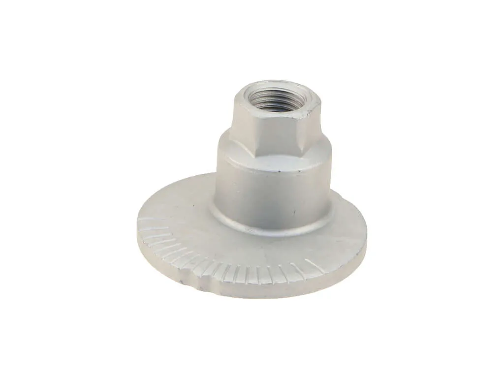 2009, 2008, 2007, 2006, 2005, 2004, 2003, 2002, 2001, 2000, 1999, 1998, 1997, 1996 Toyota 4Runner Alignment Camber Adjusting Eccentric