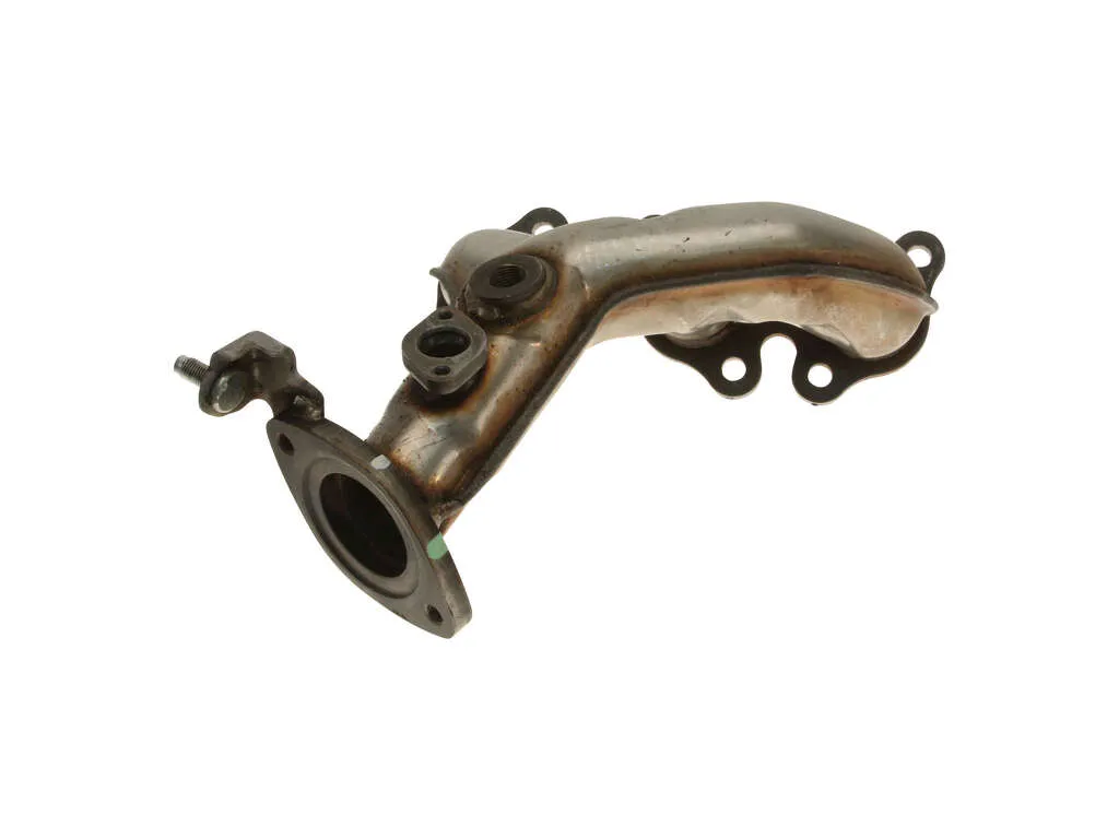 2000, 1999, 1998 Lexus ES300 Exhaust Manifold