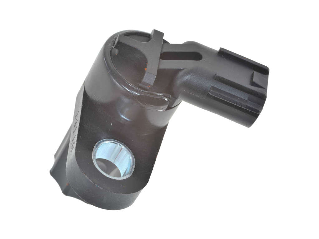 2003, 2002, 2001, 2000, 1999 Dodge Durango ABS Wheel Speed Sensor