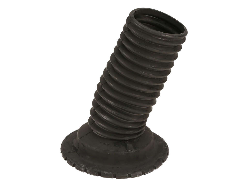 2015, 2014, 2013, 2012, 2011, 2010 Toyota Prius Suspension Strut Bellows
