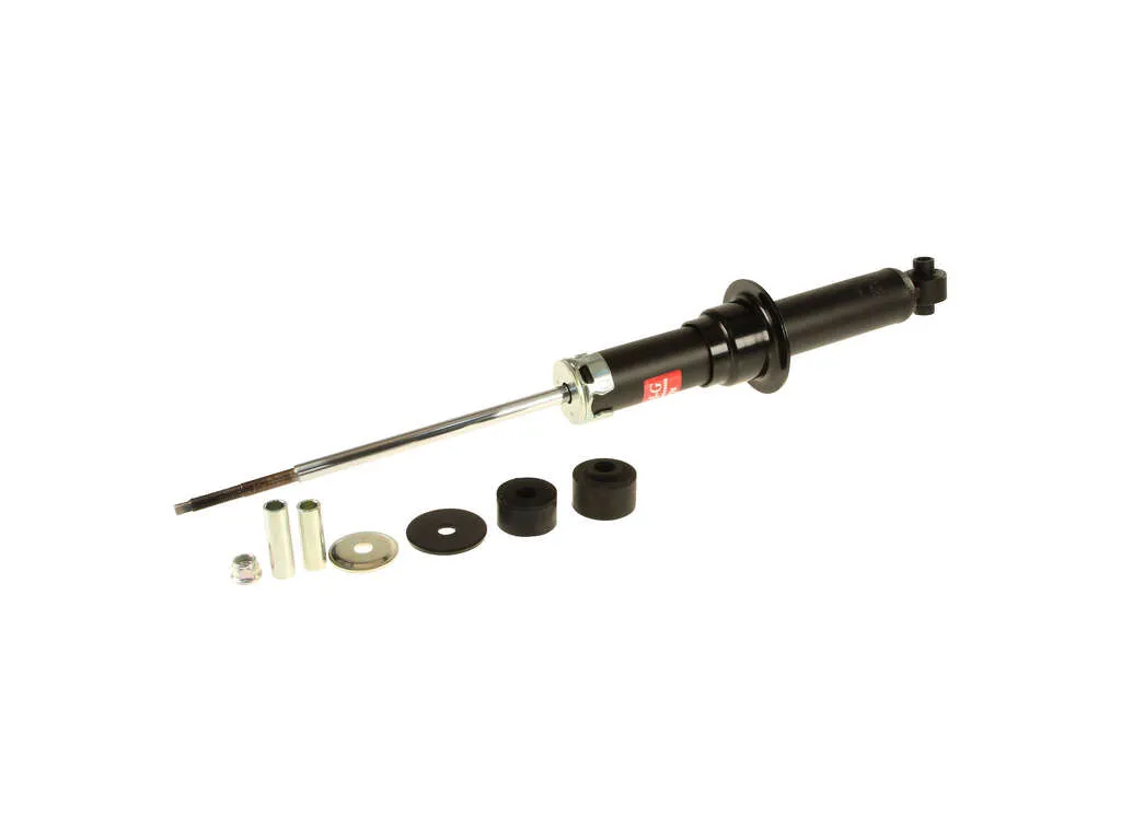 2010, 2009, 2008, 2007 Chrysler Sebring Suspension Strut Assembly