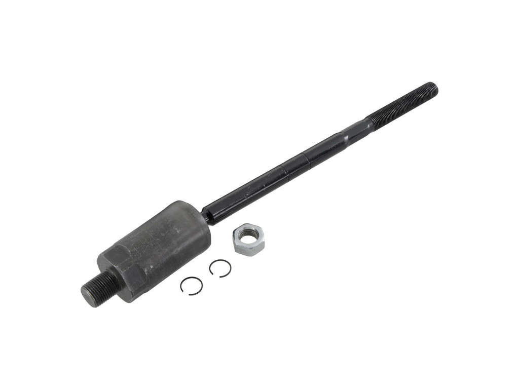 2005, 2004, 2003, 2002 Ford Explorer Steering Tie Rod End