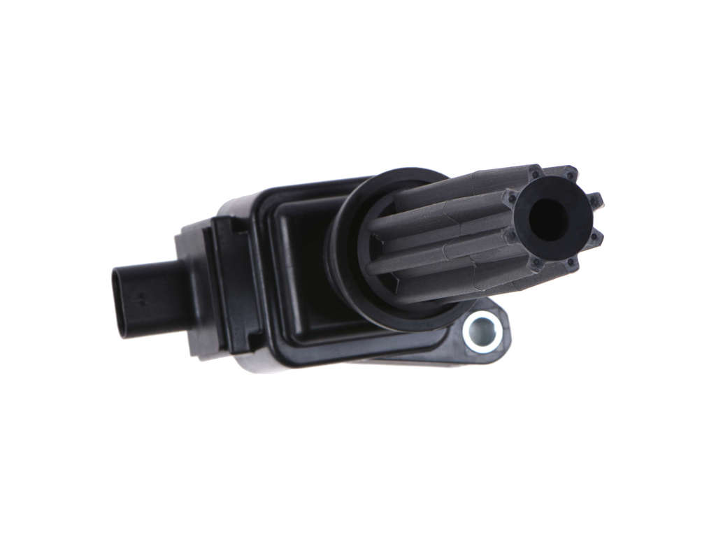 2019, 2018, 2017, 2016, 2015, 2014, 2013, 2012 Ford Explorer Direct Ignition Coil