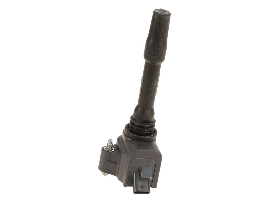 2023, 2022, 2021, 2020, 2019, 2018, 2017, 2016, 2015, 2014 Mini Cooper Gran Coupe Direct Ignition Coil