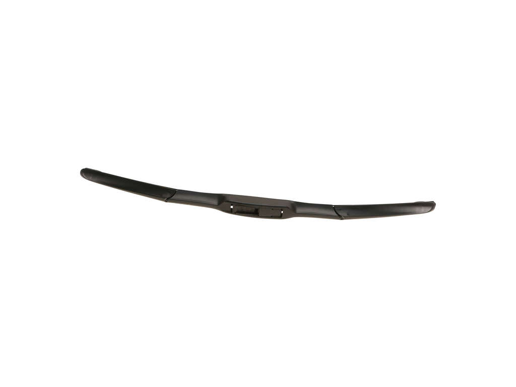2013, 2012, 2011, 2010, 2009 Mazda 6 Windshield Wiper Blade