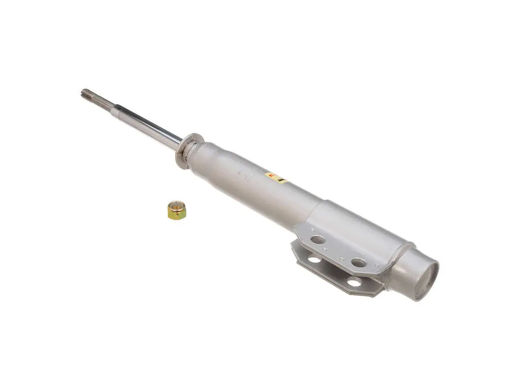 1993, 1992, 1991, 1990, 1989, 1988, 1987 Ford Mustang Suspension Strut Assembly