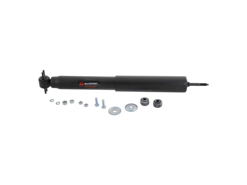 1995, 1994, 1993, 1992, 1991, 1990, 1989, 1988, 1987, 1986 Mercury Sable Suspension Shock Absorber