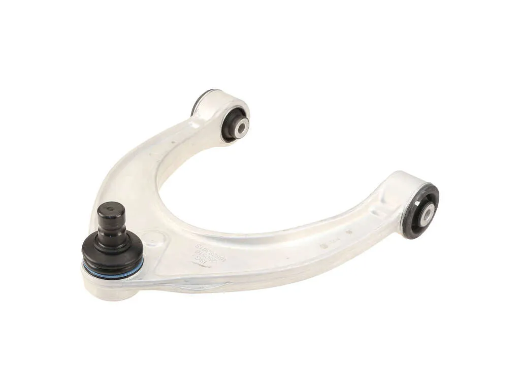 2016, 2015, 2014, 2013, 2012, 2011 BMW 528i Suspension Control Arm