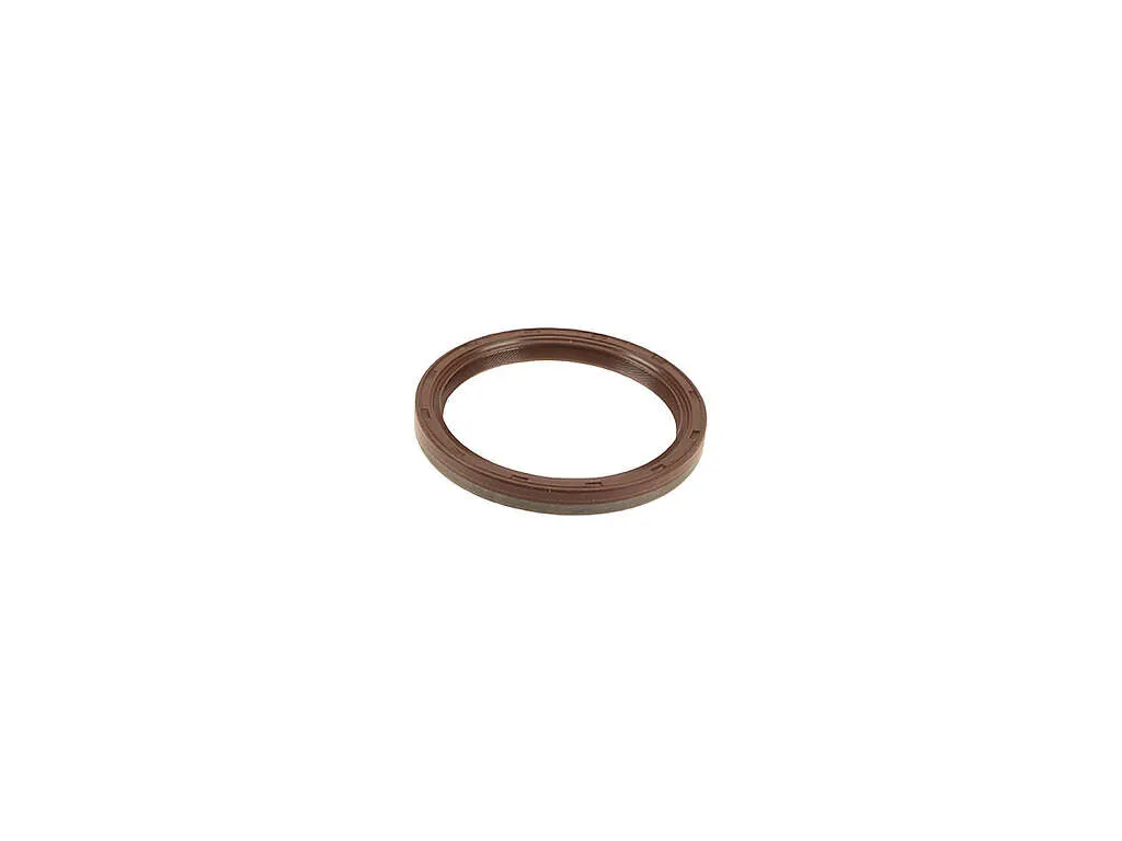 2008, 2007, 2006, 2005 Pontiac Wave Engine Crankshaft Seal
