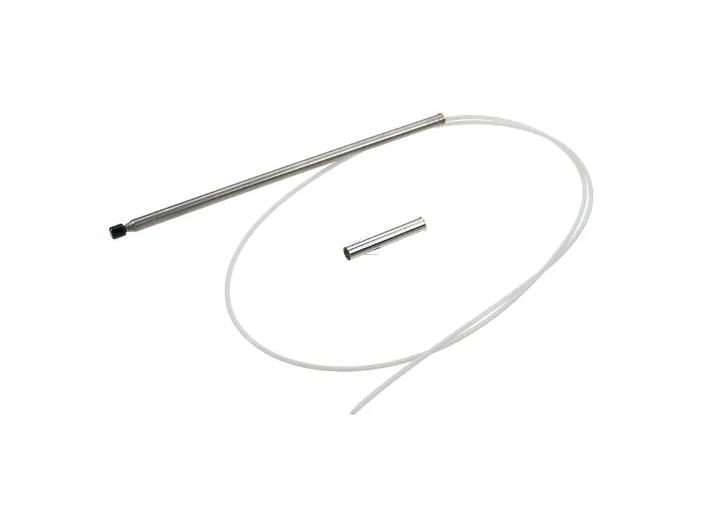 2004, 2003, 2002, 2001, 2000, 1999, 1998 Volvo C70 Power Antenna