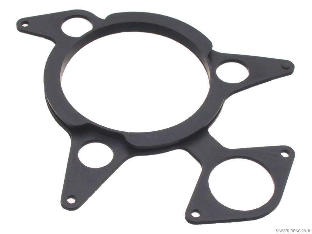 1996, 1995, 1994, 1993, 1992, 1991, 1990 Subaru Legacy Engine Timing Cover Gasket