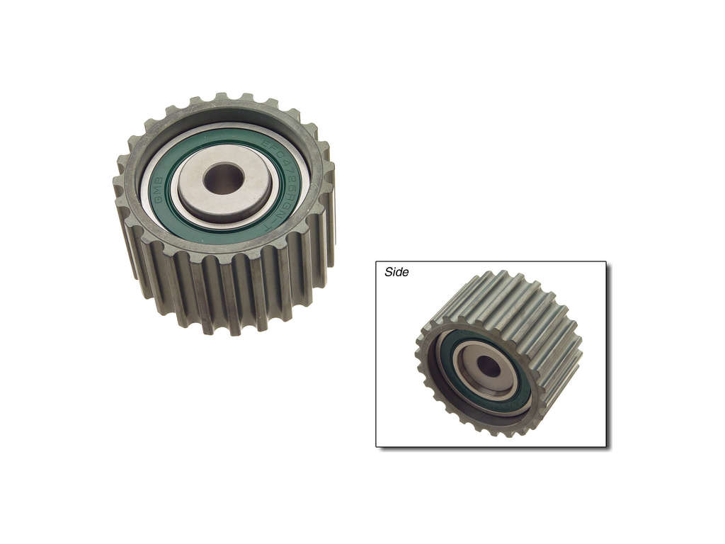 2009, 2008, 2007, 2006, 2005, 2004, 2003, 2002, 2001, 2000 Subaru Outback Engine Timing Idler