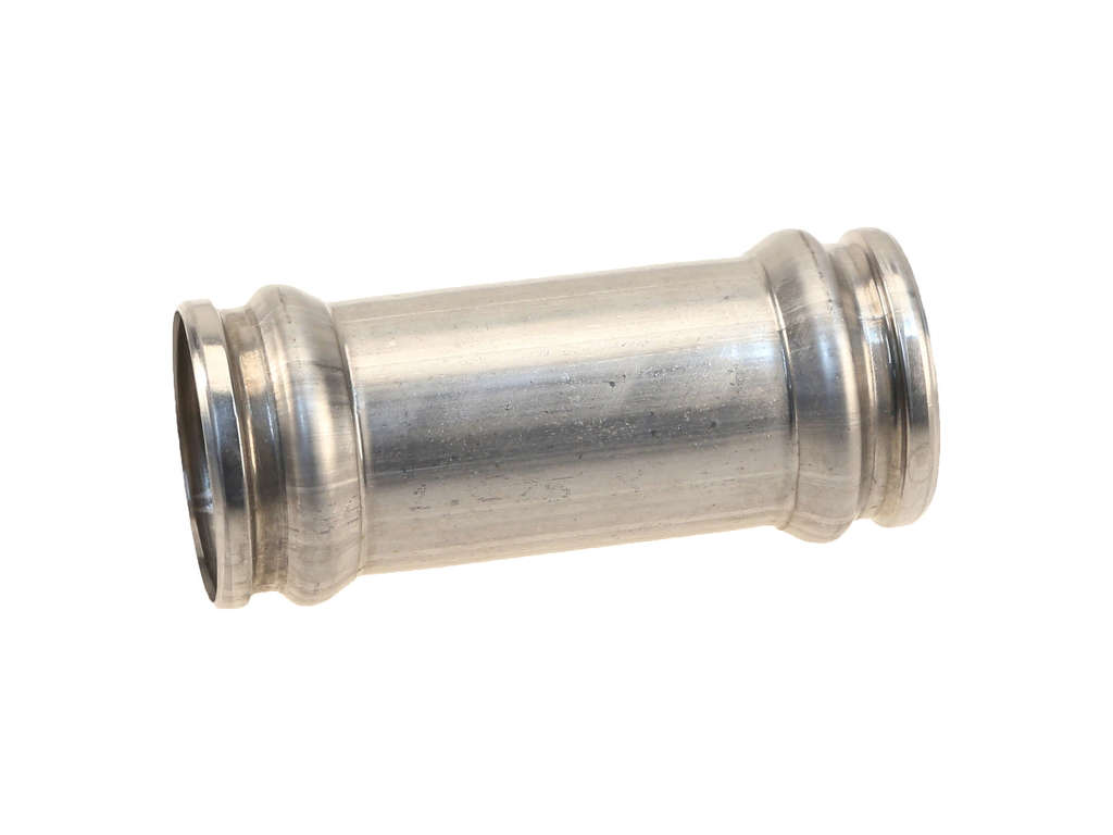 2018, 2017, 2016, 2015 Lexus RC F F Engine Coolant Pipe