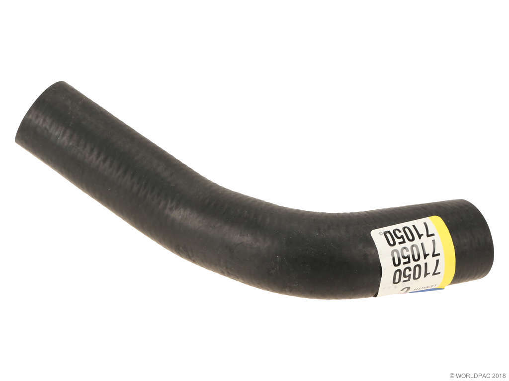 2012, 2011, 2010, 2009, 2008, 2007, 2006 Lexus IS250 Cherokee Radiator Coolant Hose