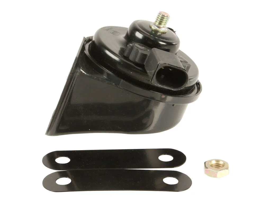 2009, 2008, 2007, 2006 Volkswagen Rabbit Horn