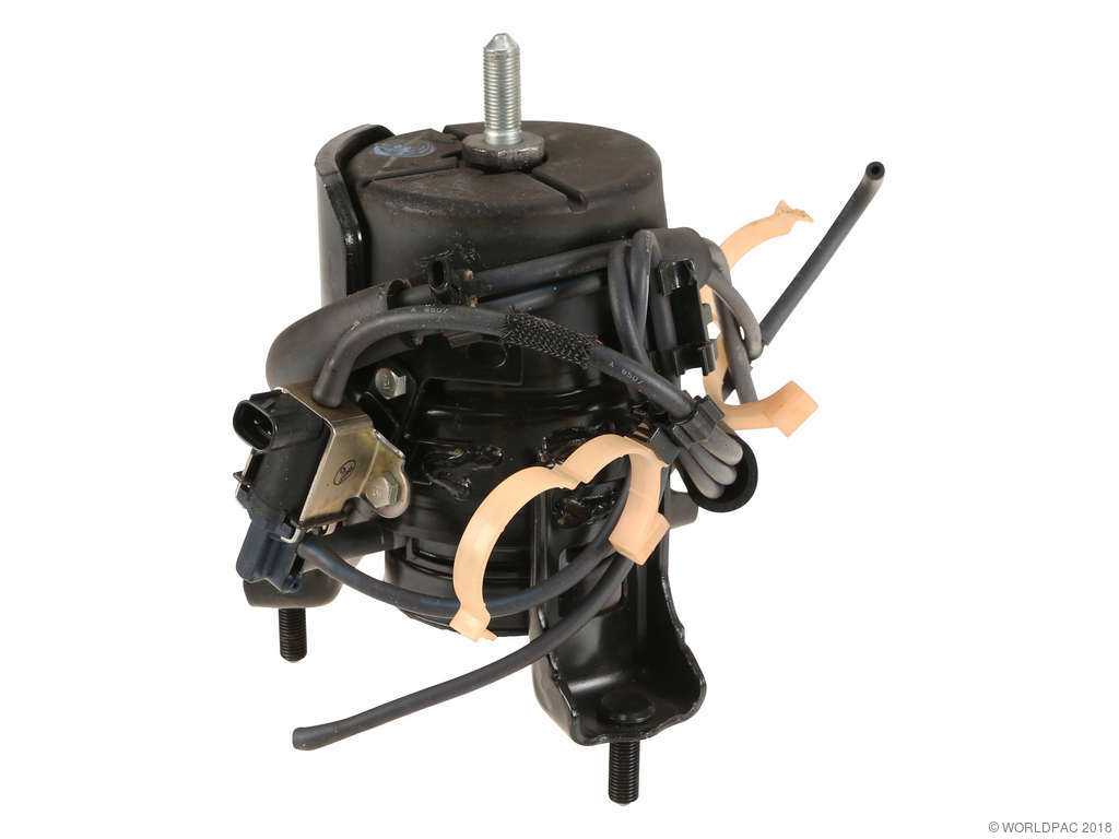 2006, 2005, 2004 Lexus RX330 Engine Mount